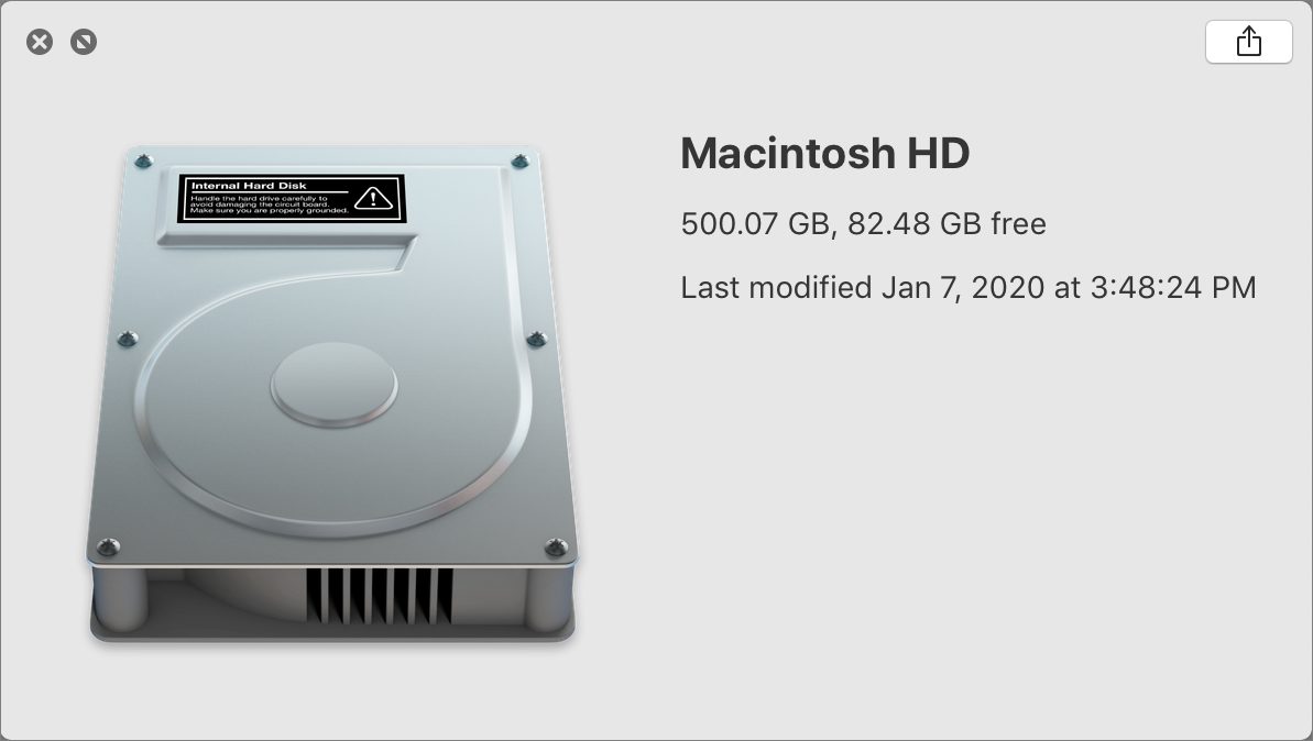 is there a cd burner for a mac g3